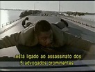 Narc – Analisi di un delitto (2002) in Streaming - IlGenioDelloStreaming