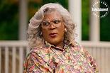 First look: Madea returns in Tyler Perry's A Madea Homecoming | EW.com