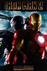 Iron Man 2 (2010) - Posters — The Movie Database (TMDB)