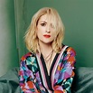 Emily Haines Lyrics, Songs, and Albums | Genius