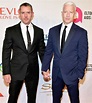 Anderson Cooper - Bio, Net Worth, Show, Salary, Married, Husband ...