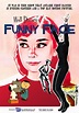 Funny Face (1957 film) Credits | SuperLogos Wiki | Fandom