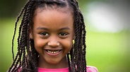 Can We Keep More Black Children Out of the Foster Care System? · Giving ...