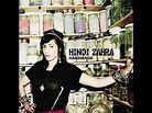 Hindi Zahra - Stand Up (Album Version) - YouTube