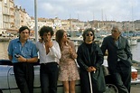 Recensione su Tre dritti a St. Tropez (1971) di LIBERTADIPAROLA75 ...