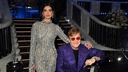 Elton John and Dua Lipa team up for incredible new single featuring ...