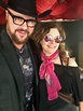 Episode 2. Desmond Child | Song Chronicles
