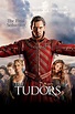 The Tudors (TV Series 2007-2010) - Posters — The Movie Database (TMDB)