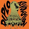 Stream Diplo Revolution EP - Stereogum