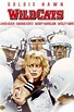 American Wildcats | Film 1986 | Moviepilot