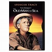 Spencer Tracy | Old movies, Classic movie posters, Turner classic movies