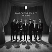 BTS Map Of The Soul 7: The Journey Jacket Photos (HD/HQ/HR) - K-Pop ...