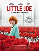 Little Joe - Film (2019) - SensCritique