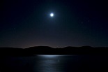 El Libro de la Noche: Como la noche
