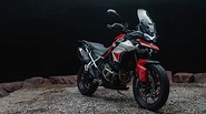Tiger 900 GT Range | For the Ride