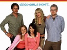 Good Girls Don't Next Episode Air Date & Countdown