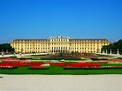 File:Schönbrunn Palace 01.jpg - Wikimedia Commons