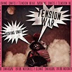 Stream MOVING UNITS | Listen to Tension War EP playlist online for free ...