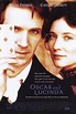 Oscar and Lucinda Movie Review (1998) | Roger Ebert