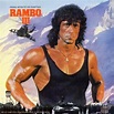 Rambo III (1988)