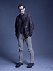 Aaron Abrams as Brian Zeller - Hannibal TV Series Photo (34285879) - Fanpop