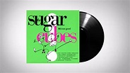 The Sugarcubes - Motorcrash - YouTube