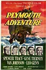 La aventura de Plymouth (1952) - FilmAffinity