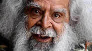 Where is Jack Charles from? When was Jack Charles taken away? - ABTC