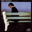 Boz Scaggs - Silk Degrees (expanded) | Pop | Written in Music