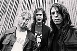 Nirvana's 'Nevermind': 10 Things You Didn't Know - Rolling Stone