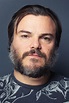 Jack Black - Profile Images — The Movie Database (TMDB)