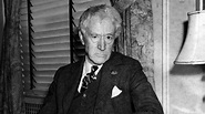 Today in History, November 12, 1920: Kenesaw Mountain Landis named ...