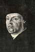 Jorge de Lencastre, Duke of Coimbra - Alchetron, the free social ...