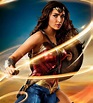 Review: Wonder Woman