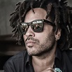 Lenny Kravitz Concerts & Live Tour Dates: 2024-2025 Tickets | Bandsintown