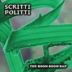The Boom Boom Bap by Scritti Politti on Amazon Music - Amazon.com