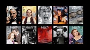 Revista Velvet | Las 100 mejores películas de la historia según Variety