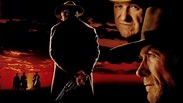 Official Trailer: Unforgiven (1992) - YouTube