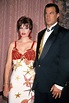 On this day in 1987, Steven Seagal and Kelly LeBrock get married in ...