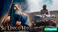 His only son, película completa en español latino ONLINE y gratis ...