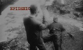 Foto de la película Epidemic - Foto 5 por un total de 8 - SensaCine.com