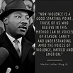 Inspirational quotes by Martin Luther King Jr. to share in 2016 - al.com