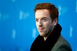 Damian Lewis Takes Himself Out of the Running to Play James Bond ...