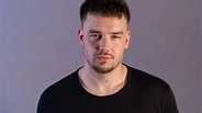 Liam Payne é internado às pressas na Itália