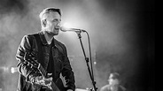 Martin Smith age, hometown, biography | Last.fm