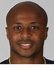 André Ayew - Equipe nationale | Transfermarkt