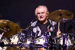 Yes Drummer Alan White Dies at 72 - Classics Du Jour