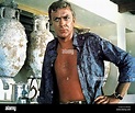 Deadfall 1968 Michael Caine High Resolution Stock Photography and Images - Alamy