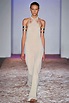 Kimberly Ovitz Spring 2013 Ready-to-Wear Collection - Vogue