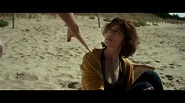 I Fantasmi d'Ismael - Trailer ufficiale italiano - YouTube